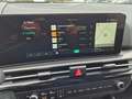 Kia Sportage Spirit 1.6 T-GDI 150PS Automatik NEUES MODELL M... Grau - thumbnail 18