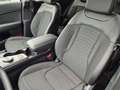 Kia Sportage Spirit 1.6 T-GDI 150PS Automatik NEUES MODELL M... Grau - thumbnail 12
