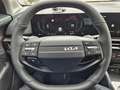 Kia Sportage Spirit 1.6 T-GDI 150PS Automatik NEUES MODELL M... Grau - thumbnail 16
