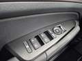 Kia Sportage Spirit 1.6 T-GDI 150PS Automatik NEUES MODELL M... Grau - thumbnail 13