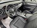 Alfa Romeo Stelvio Stelvio 2.2 Turbodiesel 190 CV AT8 Q4 Sprint Blu/Azzurro - thumbnail 7