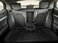 Alfa Romeo Stelvio Stelvio 2.2 Turbodiesel 190 CV AT8 Q4 Sprint Blu/Azzurro - thumbnail 15