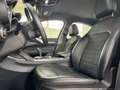 Alfa Romeo Stelvio Stelvio 2.2 Turbodiesel 190 CV AT8 Q4 Sprint Blu/Azzurro - thumbnail 8