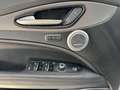 Alfa Romeo Stelvio Stelvio 2.2 Turbodiesel 190 CV AT8 Q4 Sprint Blu/Azzurro - thumbnail 9