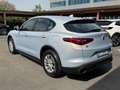 Alfa Romeo Stelvio Stelvio 2.2 Turbodiesel 190 CV AT8 Q4 Sprint Blu/Azzurro - thumbnail 6