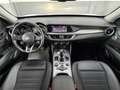 Alfa Romeo Stelvio Stelvio 2.2 Turbodiesel 190 CV AT8 Q4 Sprint Blu/Azzurro - thumbnail 13