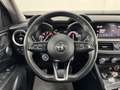 Alfa Romeo Stelvio Stelvio 2.2 Turbodiesel 190 CV AT8 Q4 Sprint Blu/Azzurro - thumbnail 11