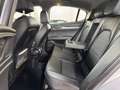 Alfa Romeo Stelvio Stelvio 2.2 Turbodiesel 190 CV AT8 Q4 Sprint Blu/Azzurro - thumbnail 10