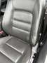 Mazda 6 2.0i Executive Gris - thumbnail 15
