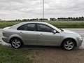 Mazda 6 2.0i Executive Gris - thumbnail 4