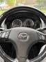 Mazda 6 2.0i Executive Gris - thumbnail 8