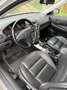 Mazda 6 2.0i Executive Gris - thumbnail 6