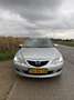 Mazda 6 2.0i Executive Gris - thumbnail 1