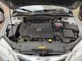 Mazda 6 2.0i Executive Gris - thumbnail 5