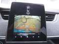 Renault ZOE Intens R135 Z.E.50 (52kWh) Akumiete Garantie Rot - thumbnail 12