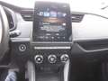 Renault ZOE Intens R135 Z.E.50 (52kWh) Akumiete Garantie Rot - thumbnail 11
