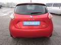 Renault ZOE Intens R135 Z.E.50 (52kWh) Akumiete Garantie Rot - thumbnail 4