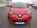Renault ZOE Intens R135 Z.E.50 (52kWh) Akumiete Garantie Rot - thumbnail 8