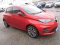 Renault ZOE Intens R135 Z.E.50 (52kWh) Akumiete Garantie Rot - thumbnail 7