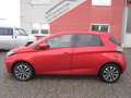 Renault ZOE Intens R135 Z.E.50 (52kWh) Akumiete Garantie Rot - thumbnail 2