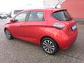 Renault ZOE Intens R135 Z.E.50 (52kWh) Akumiete Garantie Rot - thumbnail 3