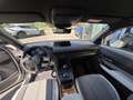 Mazda MX-30 17,8 kWh e-SKYACTIV R-EV 170 hp Makoto Modern Conf - thumbnail 7