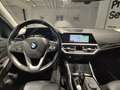 BMW 320 i Sport Line LED/PDC/Shz/Tempomat Nero - thumbnail 10