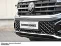 Volkswagen Touareg R-Line DSG 3.0 l V6 TDI 210 kW Pano Dynaudio / Hea Grau - thumbnail 14