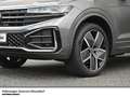 Volkswagen Touareg R-Line DSG 3.0 l V6 TDI 210 kW Pano Dynaudio / Hea Grau - thumbnail 13