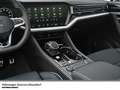 Volkswagen Touareg R-Line DSG 3.0 l V6 TDI 210 kW Pano Dynaudio / Hea Grau - thumbnail 12