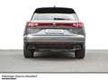 Volkswagen Touareg R-Line DSG 3.0 l V6 TDI 210 kW Pano Dynaudio / Hea Grau - thumbnail 4