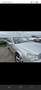 Mercedes-Benz 220 Mercedes benz w203 C220 - thumbnail 1