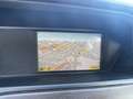 Mercedes-Benz C 200 C 200 CDI BlueEfficiency Navi Silber - thumbnail 9