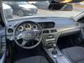 Mercedes-Benz C 200 C 200 CDI BlueEfficiency Navi Silber - thumbnail 7