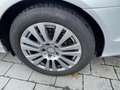Mercedes-Benz C 200 C 200 CDI BlueEfficiency Navi Silber - thumbnail 15