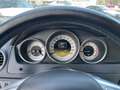 Mercedes-Benz C 200 C 200 CDI BlueEfficiency Navi Silber - thumbnail 6