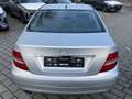 Mercedes-Benz C 200 C 200 CDI BlueEfficiency Navi Silber - thumbnail 3