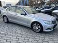 Mercedes-Benz C 200 C 200 CDI BlueEfficiency Navi Silber - thumbnail 5