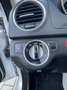 Mercedes-Benz C 200 C 200 CDI BlueEfficiency Navi Silber - thumbnail 16