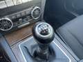 Mercedes-Benz C 200 C 200 CDI BlueEfficiency Navi Silber - thumbnail 13