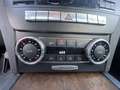 Mercedes-Benz C 200 C 200 CDI BlueEfficiency Navi Silber - thumbnail 14