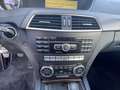 Mercedes-Benz C 200 C 200 CDI BlueEfficiency Navi Silber - thumbnail 10