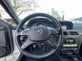 Mercedes-Benz C 200 C 200 CDI BlueEfficiency Navi Silber - thumbnail 11