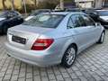 Mercedes-Benz C 200 C 200 CDI BlueEfficiency Navi Silber - thumbnail 4