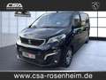 Peugeot Traveller Allure L2 Bluetooth Head Up Display Navi Schwarz - thumbnail 1
