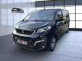 Peugeot Traveller Allure L2 Bluetooth Head Up Display Navi Schwarz - thumbnail 2