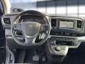 Peugeot Traveller Allure L2 Bluetooth Head Up Display Navi Schwarz - thumbnail 16