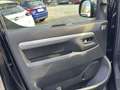 Peugeot Traveller Allure L2 Bluetooth Head Up Display Navi Schwarz - thumbnail 9