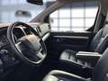 Peugeot Traveller Allure L2 Bluetooth Head Up Display Navi Schwarz - thumbnail 10