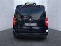 Peugeot Traveller Allure L2 Bluetooth Head Up Display Navi Schwarz - thumbnail 8
